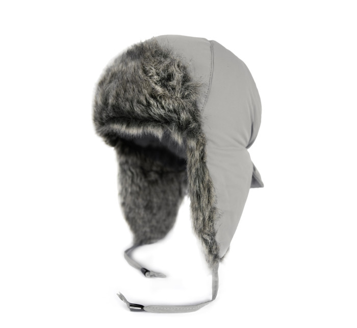 Art Of Polo Hat czq033-3 Grey