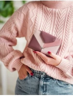 Peněženka VUCH Drita Violet