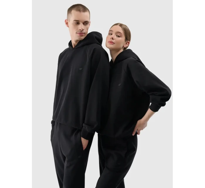 Unisex mikina 4F