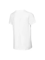 Dětské bavlněné tričko NAX OMESO