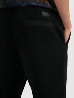 Pánské tepláky 4F Pánské tepláky 4F