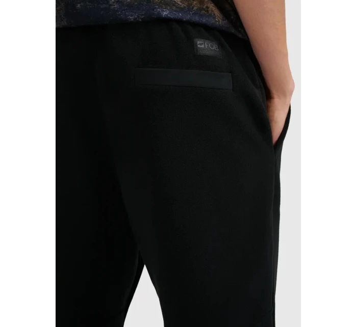 Pánské tepláky 4F Pánské tepláky 4F