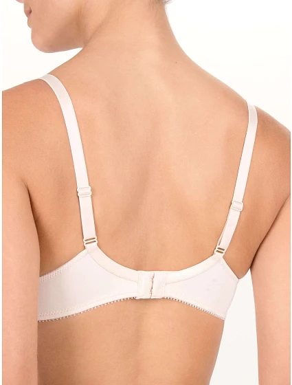 Podprsenka s kosticí   model 8906489 - Felina