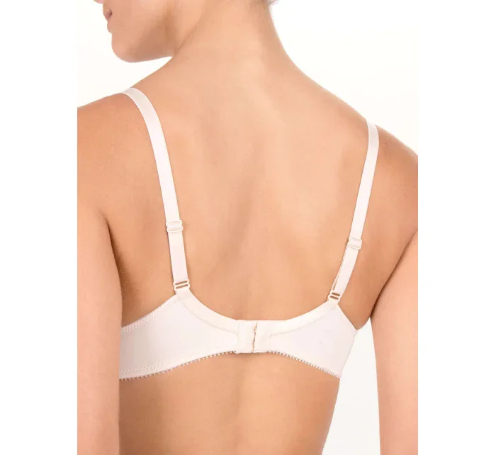 Podprsenka s kosticí Tiffany 805821 - Felina Podprsenka s kosticí Tiffany 805821 - Felina