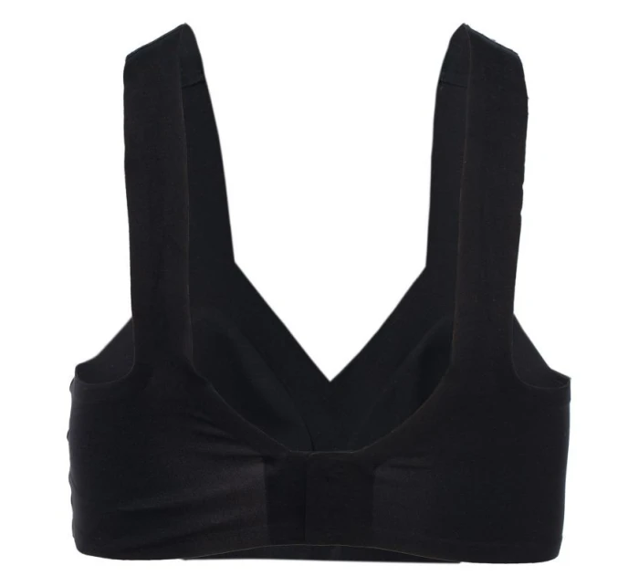 Sportovní podprsenka Almeri W 92800596290 - Fitanu