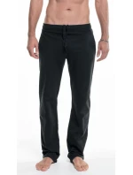 Pánské kalhoty KICK 73200 Pánské kalhoty KICK 73200