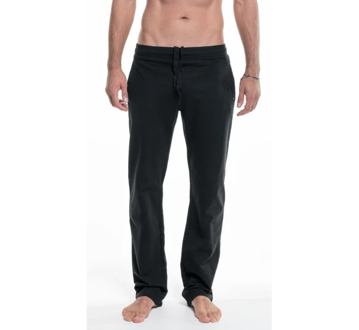 Pánské kalhoty KICK 73200 Pánské kalhoty KICK 73200