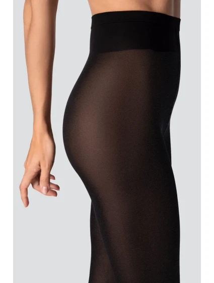 Dámské punčochové kalhoty  SOFT TOUCH model 17601712 - Mona