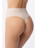 TANGA MAXI