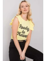 Halenka model 167951 Fancy Halenka model 167951 Fancy