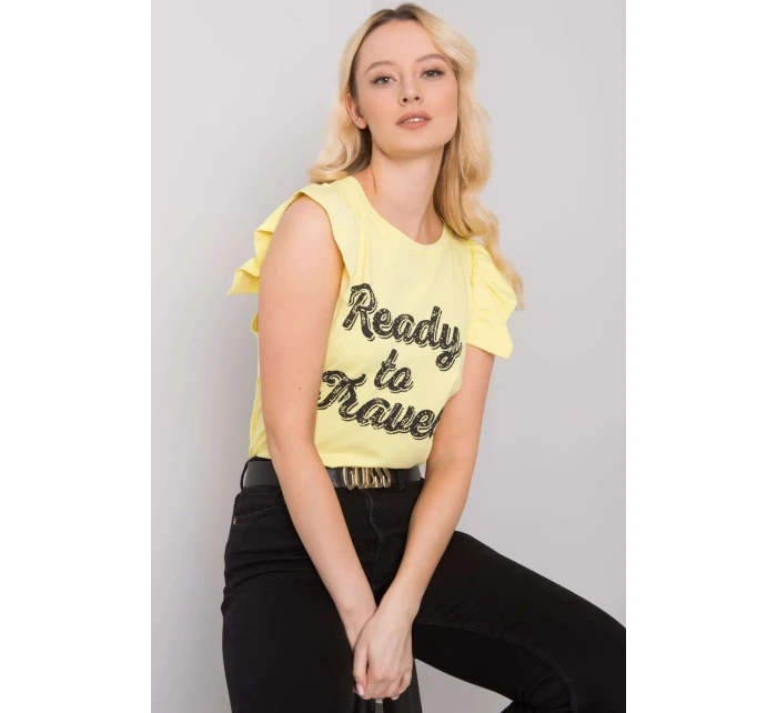 Halenka model 167951 Fancy Halenka model 167951 Fancy