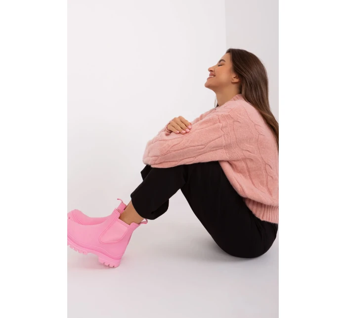 Svetr model 186548 AT Svetr model 186548 AT