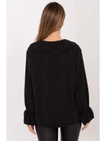 Halenka model 222943 Italy Moda Halenka model 222943 Italy Moda