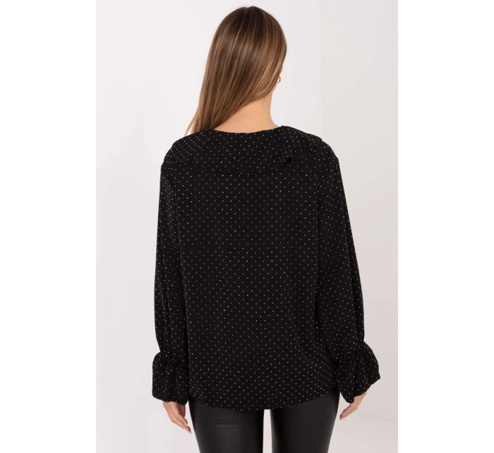 Halenka model 222943 Italy Moda Halenka model 222943 Italy Moda