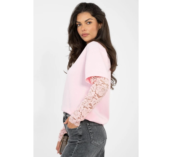 Halenka  model 223483 Italy Moda