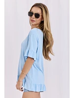 Halenka  model 228066 Relevance