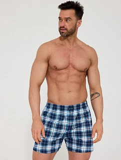 Pánské trenýrky comfort model 22108133 - Cornette