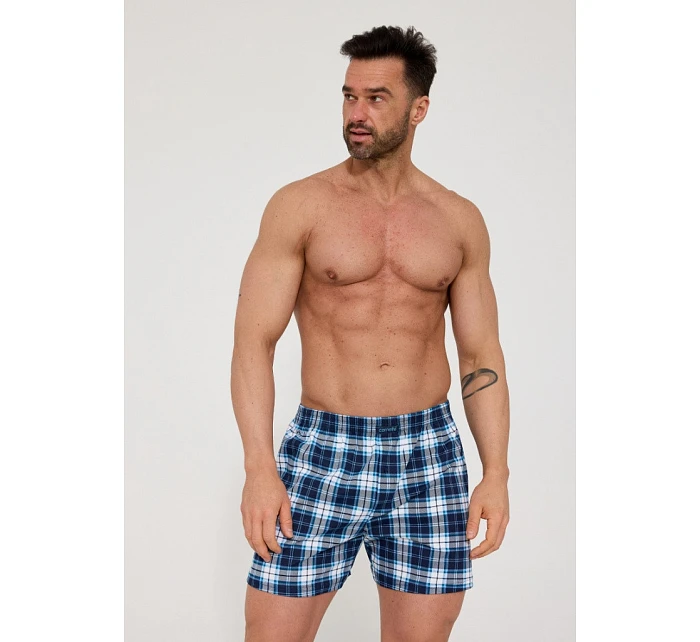 Pánské trenýrky Cornette comfort 008/335