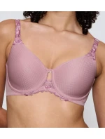 Wild Azalea Florale W01 - UNKNOWN - TRIUMPH UNKNOWN - TRIUMPH