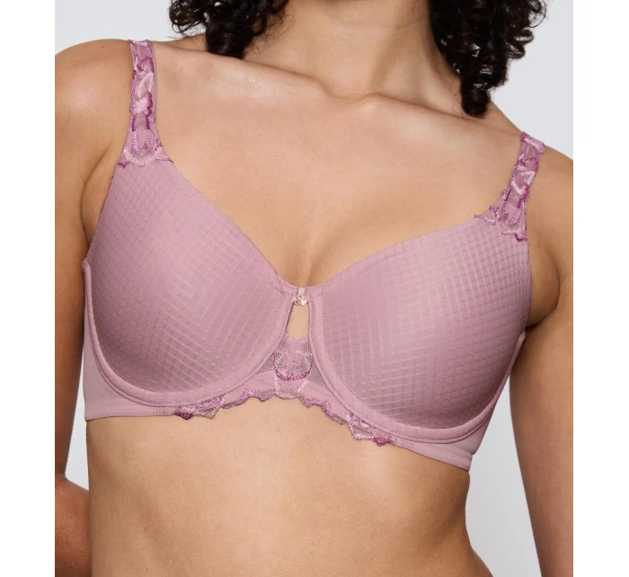 Wild Azalea Florale W01 - UNKNOWN - TRIUMPH UNKNOWN - TRIUMPH