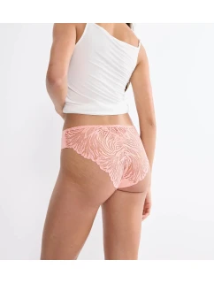 Pretty Micro Tai  CREAM  CREAM  model 22026932 - Triumph