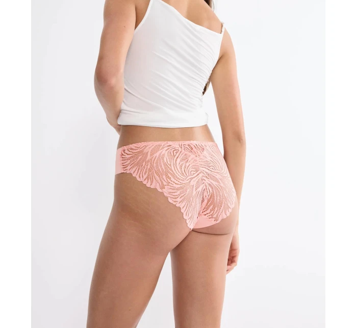 Pretty Micro Tai  CREAM  CREAM  model 22026932 - Triumph