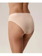 Kalhotky model 21308506 Sport A'3 S2XL - Atlantic Kalhotky model 21308506 Sport A'3 S2XL - Atlantic