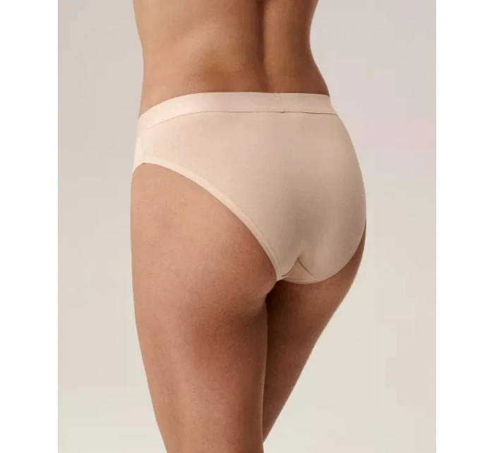 Kalhotky model 21308506 Sport A'3 S2XL - Atlantic Kalhotky model 21308506 Sport A'3 S2XL - Atlantic