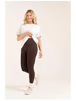 Legginsy Moraj RDL1700-007 S-XL