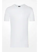 Pánský nátělník Henderson Red Line 18731