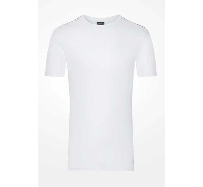 Pánský nátělník Henderson Red Line 18731