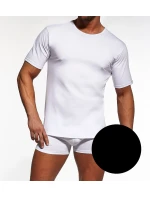 Pánský nátělník model 16996282 - Cornette Pánský nátělník model 16996282 - Cornette