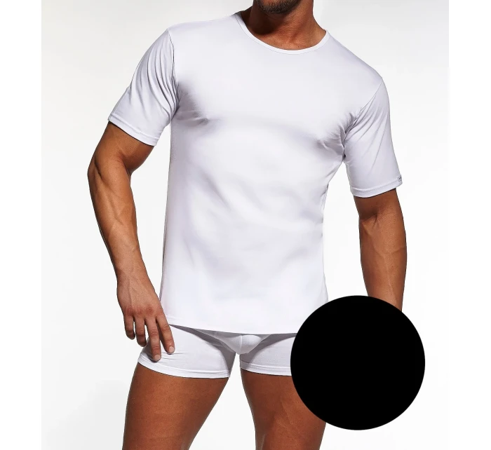 Pánský nátělník model 16996282 - Cornette Pánský nátělník model 16996282 - Cornette