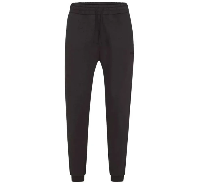 Kalhoty M model 19400355 - Fila