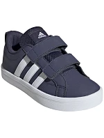 Dětská obuv adidas VS Pace 2.0 navy blue IE3471