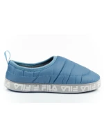 M pantofle model 20601036 - Fila M pantofle model 20601036 - Fila