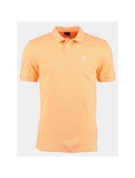 Polokošile  Open M model 20838878 - Boss