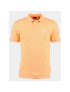 Polokošile  Open M model 20838878 - Boss