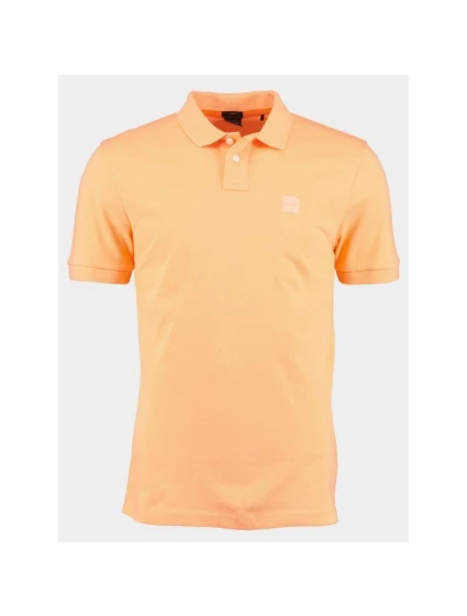 Polokošile  Open M model 20838878 - Boss