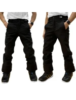 lyžařské kalhoty O'Neill M model 20727356 - ONeill