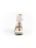 Sněžnice Colmar W WARMER VOYAGE 167 dámské