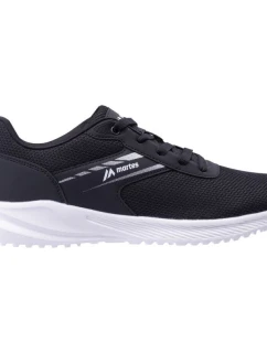 Boty  M model 20929371 - Martes