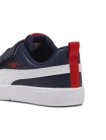 model 21372517 V3 V PS - Puma model 21372517 V3 V PS - Puma