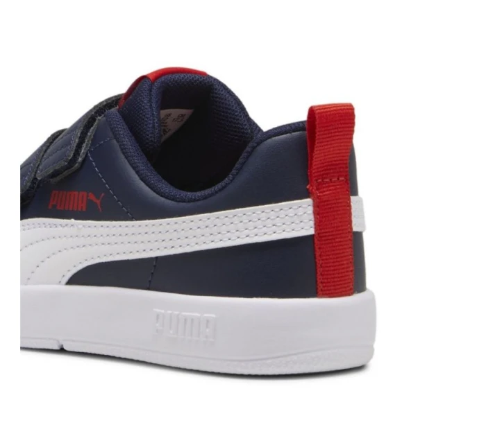 model 21372517 V3 V PS - Puma model 21372517 V3 V PS - Puma