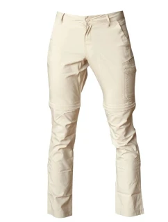 Silver Ridge Utility Pant M model 20903578 - Columbia