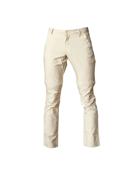 Columbia Silver Ridge Utility Convertible Pant M 2037616271