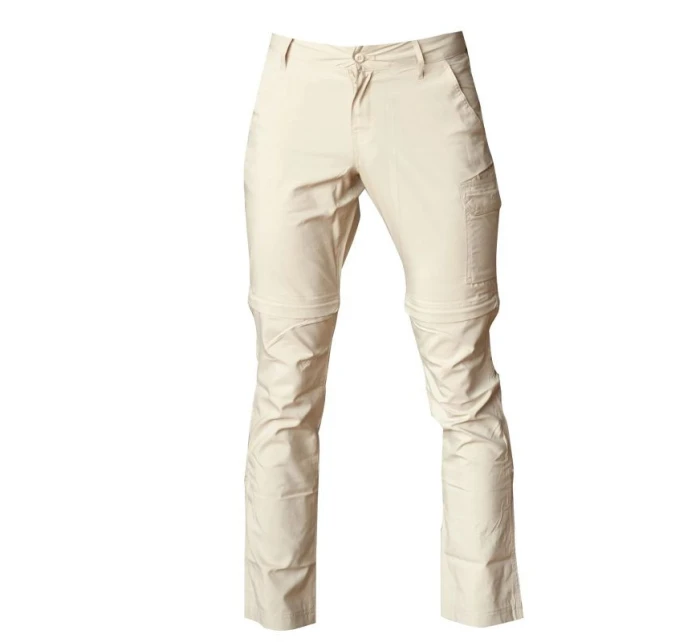 Columbia Silver Ridge Utility Convertible Pant M 2037616271