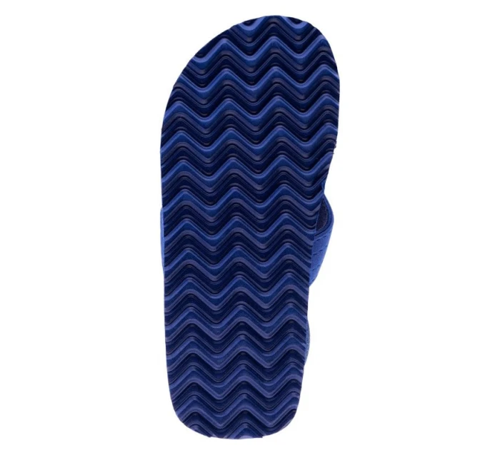 Sandály Jr model 20978289 - AquaWave Sandály Jr model 20978289 - AquaWave