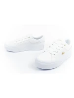 Lacoste Ziane Platform W 05216 boty