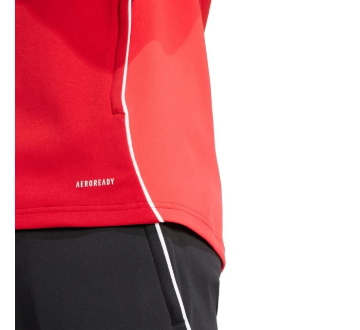 Mikina adidas Tiro 25 Competition Training M JI6504 pánské